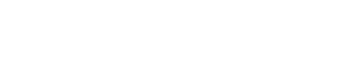 真空镀膜设备
