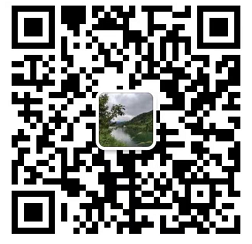 微信图片_20231009103801.png
